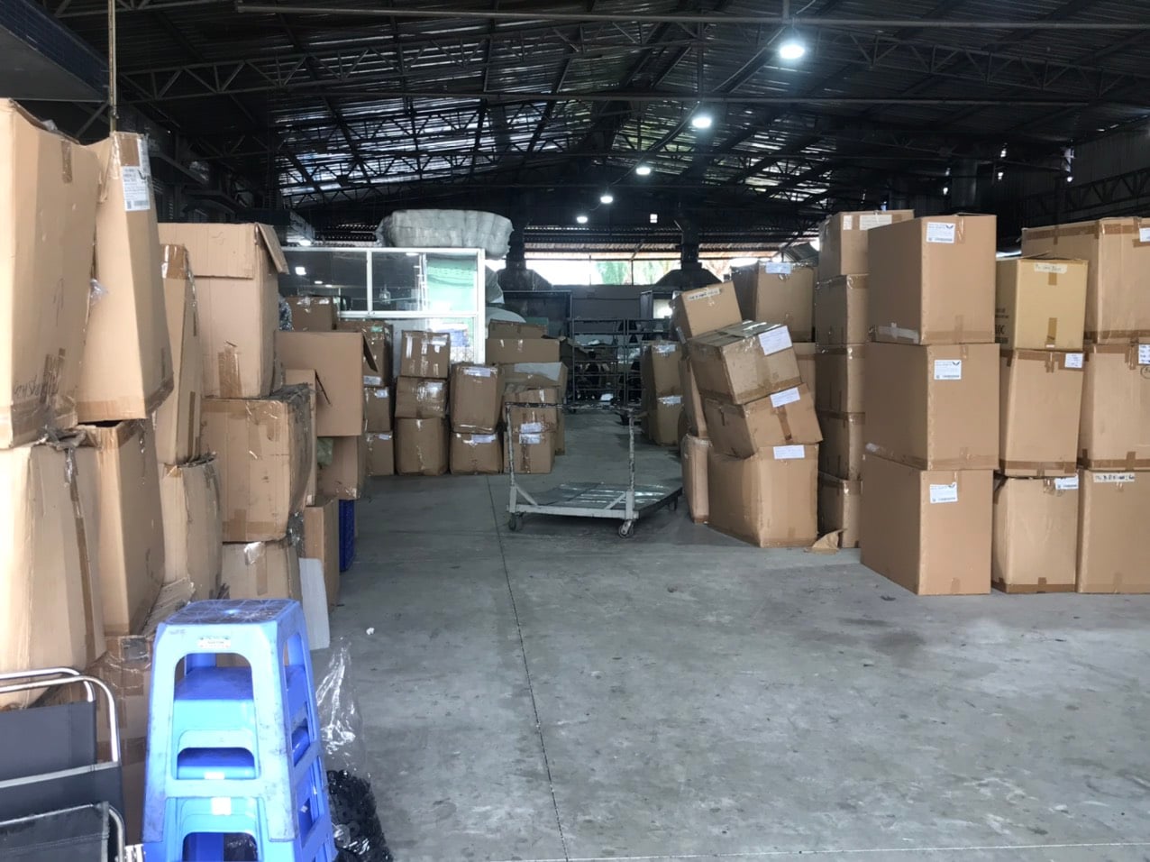 Warehouse (2).jpg